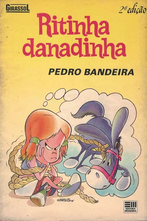 Imagem do Produto